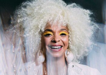 Ocam leva música de Falla, Brahms e Itamar Assumpção a três palcos