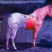 Galeria Luis Maluf abre exposição inédita de Bruno Vilela em SP