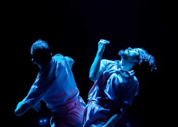 Mostra internacional de teatro destaca o Centro-Oeste no Itaú Cultural