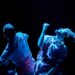 Mostra internacional de teatro destaca o Centro-Oeste no Itaú Cultural