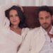 Rio: Larissa Manoela e André Frambach protagonizam clássico no teatro