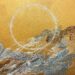 Exposição: o infinito de Sandra Cinto ocupa a Casa Triângulo