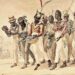Rio: Paço Imperial celebra 40 anos com grande mostra de arte brasileira