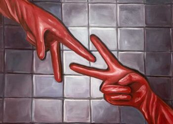 Arte: Festival Vórtice abre inscrições para sua 5ª edição