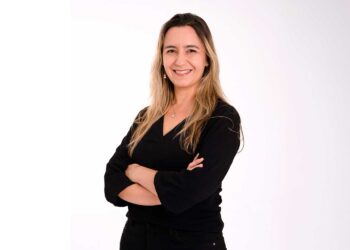 Veste transforma ESG em estratégia e redesenha moda premium