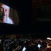 Theatro São Pedro promove mostra que une música e cinema