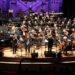 Orquestra Jovem Tom Jobim faz tributo a Moacir Santos no Teatro São Pedro