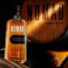 Whisky Nomad chega ao Brasil e inaugura rótulo espanhol no país