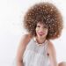 Vanessa da Mata apresenta a turnê “Todas Elas” em São Paulo