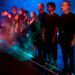 Grupo Os Satyros estreia “Quase Todos” no Sesc 24 de Maio