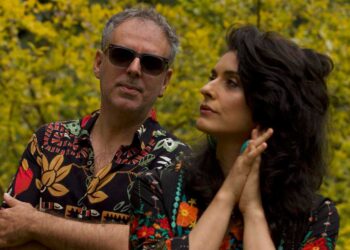 Blue Note SP recebe o português Manuel de Oliveira e Bianca Gismonti