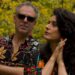 Blue Note SP recebe o português Manuel de Oliveira e Bianca Gismonti
