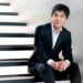 Rio: pianista Kevin Chen se apresenta na Sala Cecília Meireles