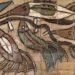 Nara Roesler celebra 50 anos com mostra que ecoa vozes do Nordeste