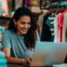Audaces Academy oferece um ano de acesso gratuito para mulheres