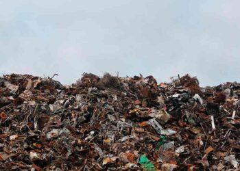 Destruição de estoque de itens não vendidos na União Europeia será proibida
