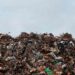 Destruição de estoque de itens não vendidos na União Europeia será proibida