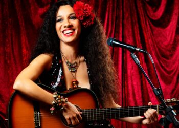 “Gal, o Musical” é Fa-Tal