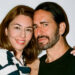 Documentário sobre Marc Jacobs estreia em Nova York 