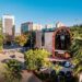 Morumbi Shopping ganha 40 novas lojas com expansão