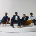 Oriba renova a linha sustentável Beta Jeans 
