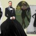 Little Black Dress completa 100 anos de história