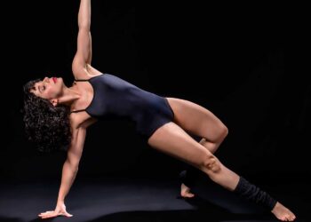 “Flashdance” ganha versão brasileira em musical inédito em SP
