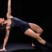 “Flashdance” ganha versão brasileira em musical inédito em SP