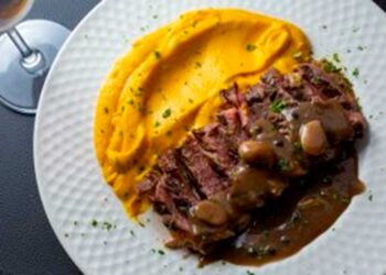 SP Restaurant Week começa hoje com mais de 200 estabelecimentos