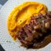 SP Restaurant Week começa hoje com mais de 200 estabelecimentos