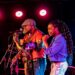 Cassiano ganha tributo no Bourbon Street com álbum histórico ao vivo