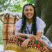Oficina de dança dos Orixás ocupa o Museu Afro Brasil