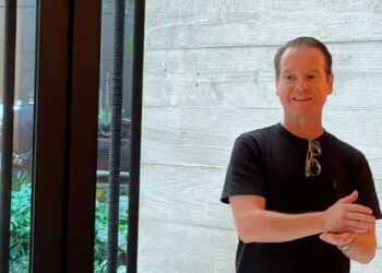 Nova flagship da JaderAlmeida aposta, e muito, na experiência