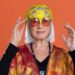 Lilia Cabral vive Rita Lee em peça inédita em São Paulo