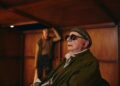 Nanini e Weber protagonizam obra de Beckett em SP