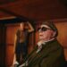 Nanini e Weber protagonizam obra de Beckett em SP