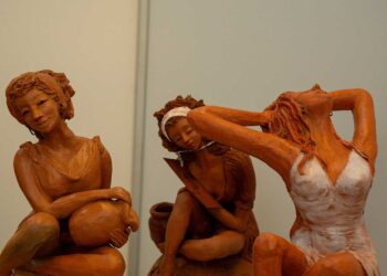 Grátis: Salão do Artesanato reúne 700 criadores na Bienal
