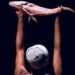 Teatro Oficina traz “Bori” em apresentação única no dia 12 de abril