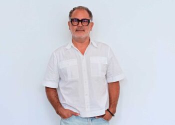 Coleção de Jorge Feitosa vira exposição aberta ao público no Mata Lab
