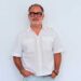Coleção de Jorge Feitosa vira exposição aberta ao público no Mata Lab