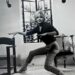 Imagens raras de Marilyn Monroe ganham mostra inédita em SP
