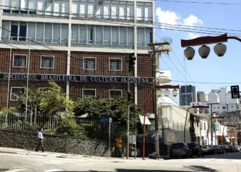 Liberdade recebe feira de arte e cultura pop neste fim de semana