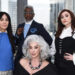Versão musical de “O Diabo Veste Prada” confirma sua estreia no Brasil