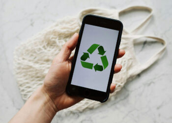Sustentabilidade: greenwashing preocupa a geração Z