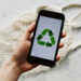Sustentabilidade: greenwashing preocupa a geração Z