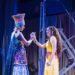 “Magia, o Musical” chega às suas últimas apresentações em São Paulo 