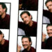 Pedro Pascal é o novo embaixador da Chanel