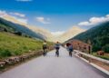 Andorra amplia turismo de luxo com foco em verde e bem-estar