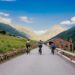 Andorra amplia turismo de luxo com foco em verde e bem-estar