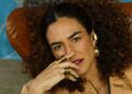 Bárbara Colen vive virada na carreira após a maternidade, e quer mais